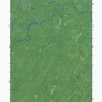 MN-BIRD LAKE: GeoChange 1977-2013 Preview 1