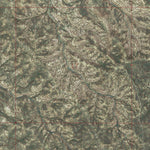 MT-SCHOOL BUTTE: GeoChange 1964-2013 Preview 3