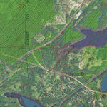 MN-GILBERT: GeoChange 1950-2013 Preview 3