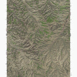 MT-ELDERING RANCH: GeoChange 1956-2013 Preview 1
