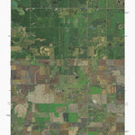 ND-SD-VEBLEN NE: GeoChange 1956-2014 Preview 1