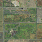 ND-SD-VEBLEN NE: GeoChange 1956-2014 Preview 3