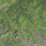 MT-STEAMBOAT BUTTE: GeoChange 1973-2013 Preview 3