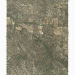 MT-LITTLE PINE CREEK: GeoChange 1974-2013 Preview 1