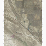 MT-VANANDA: GeoChange 1956-2013 Preview 1