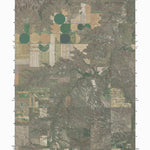 MT-MARSH SW: GeoChange 1965-2013 Preview 1
