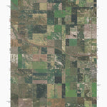 ND-MT-BEACH WEST: GeoChange 1974-2013 Preview 1