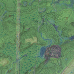 MN-STINGY LAKE: GeoChange 1961-2013 Preview 3