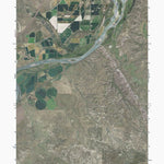 MT-HOYT: GeoChange 1965-2013 Preview 1