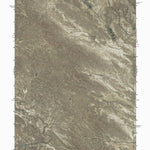 MT-MCGINNIS BUTTE SW: GeoChange 1964-2013 Preview 1