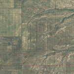 MT-OBRIEN HILL: GeoChange 1977-2013 Preview 2