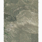 MT-MELSTONE NW: GeoChange 1961-2013 Preview 1