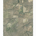 MT-GIBSON: GeoChange 1977-2013 Preview 1