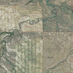 MT-GIBSON: GeoChange 1977-2013 Preview 2