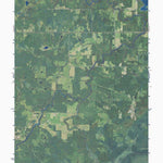 MN-EFFIE SE: GeoChange 1969-2013 Preview 1
