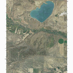 MT-DEADMAN BASIN RESERVOIR: GeoChange 1979-2013 Preview 1