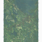 MN-WILDWOOD: GeoChange 1969-2013 Preview 1