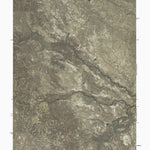 MT-YABLONSKI RANCH: GeoChange 1956-2013 Preview 1