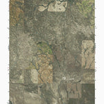 MT-EMMA BUTTE: GeoChange 1964-2013 Preview 1