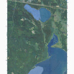 MN-PORTAGE LAKE: GeoChange 1969-2013 Preview 1