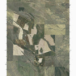 MT-EMORY SCHOOL: GeoChange 1975-2013 Preview 1