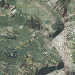 MT-CAMPFIRE LAKE: GeoChange 1970-2013 Preview 3