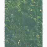MN-ALVWOOD: GeoChange 1969-2013 Preview 1