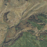 MT-HATFIELD MOUNTAIN: GeoChange 1947-2013 Preview 2