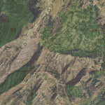 MT-HATFIELD MOUNTAIN: GeoChange 1947-2013 Preview 3