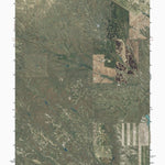 MT-KELLEY: GeoChange 1962-2013 Preview 1