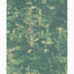 MN-KELLIHER: GeoChange 1969-2013 Preview 1