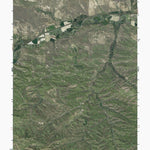 MT-GAGE: GeoChange 1973-2013 Preview 1