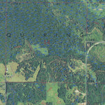 MN-SAUM: GeoChange 1969-2013 Preview 3