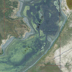 MT-LAKE MASON: GeoChange 1975-2013 Preview 3