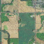 MN-CLEARBROOK: GeoChange 1966-2013 Preview 2