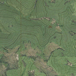 MT-CHARCOAL GULCH: GeoChange 1970-2013 Preview 2
