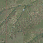 MT-ACKLEY LAKE: GeoChange 1968-2013 Preview 3