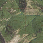 MT-BANDBOX MOUNTAIN: GeoChange 1968-2013 Preview 3