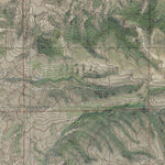 MT-DEER PARK: GeoChange 1980-2013 Preview 2