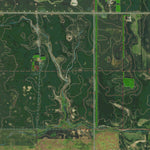 ND-SHERBROOKE: GeoChange 1964-2014 Preview 2