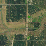 ND-SHERBROOKE: GeoChange 1964-2014 Preview 3