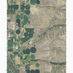 MT-HOLKER: GeoChange 1980-2013 Preview 1