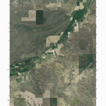 MT-FLATWILLOW: GeoChange 1975-2013 Preview 1