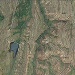MT-SIXTEEN NE: GeoChange 1947-2013 Preview 2