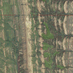 MT-SIXTEEN NE: GeoChange 1947-2013 Preview 3