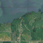 MT-LAKE HELENA: GeoChange 1970-2013 Preview 2