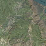 MT-LAKE HELENA: GeoChange 1970-2013 Preview 3
