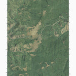 MT-MACDONALD PASS: GeoChange 1955-2013 Preview 1