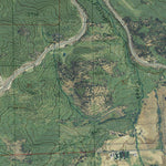 MT-MACDONALD PASS: GeoChange 1955-2013 Preview 3