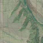 MT-AVON: GeoChange 1984-2013 Preview 2